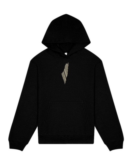 Resistance Hood
