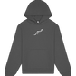 Patience Hood