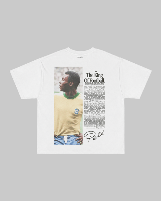 Pele