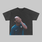 Ronaldinho