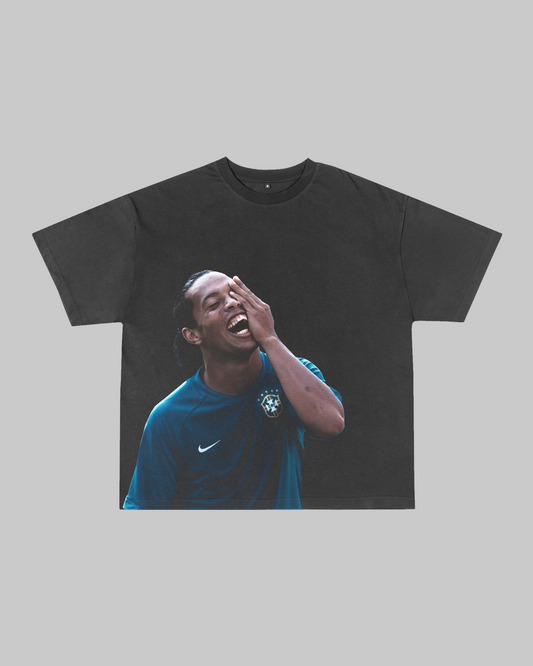 Ronaldinho
