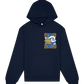 Starry Hood