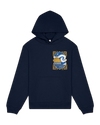 Starry Hood