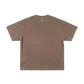 Sudan Tee