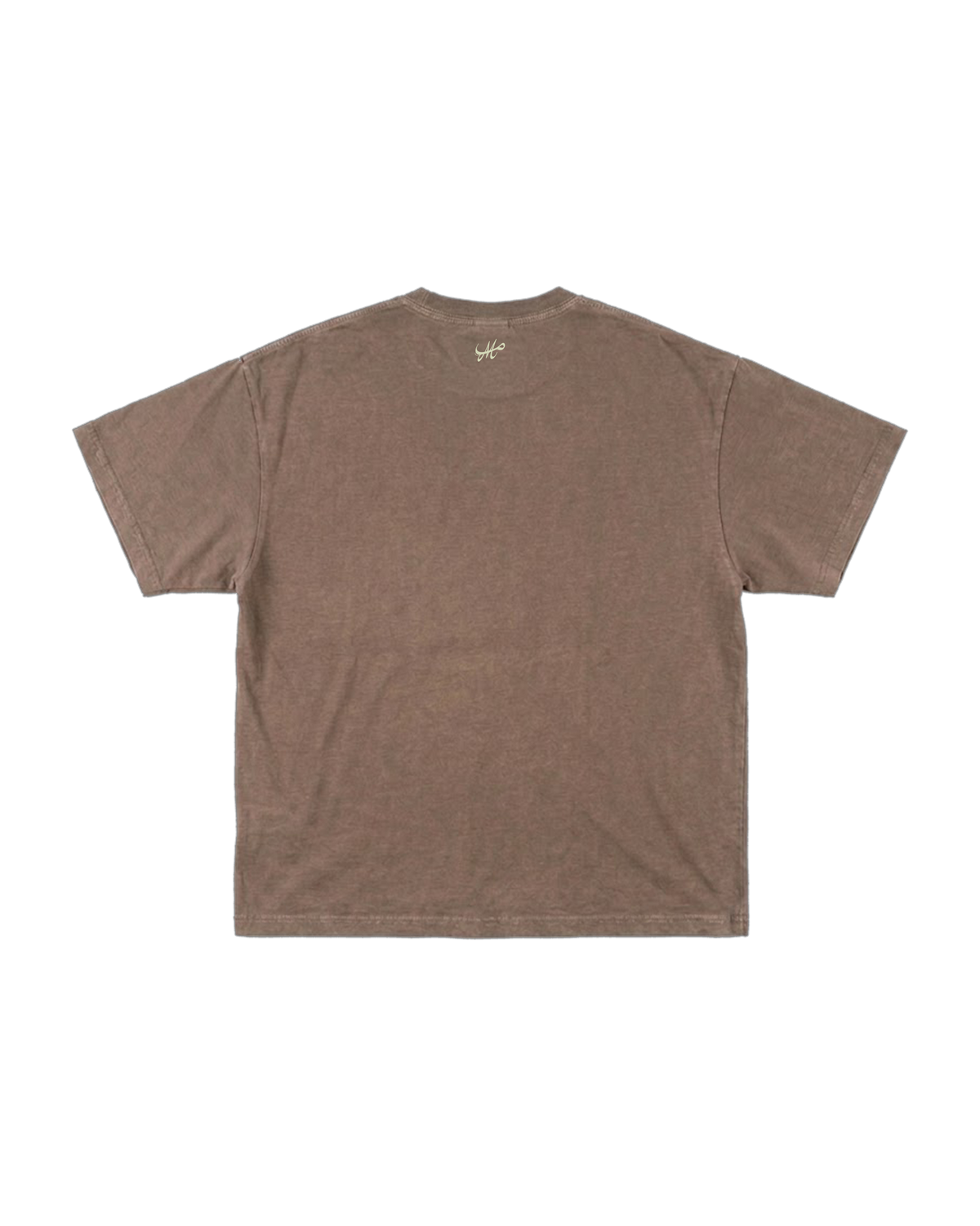 Sudan Tee