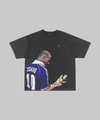 Zinedine Zidane